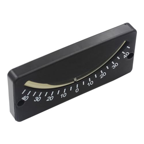 Miniatur-Winkel-Neigungsmesser mit genauem Ablesen, Miniatur-Winkeltester für Bett und Nivellierung, 10 bis 25 Grad Bereiche, Messgeräte Miniatur-Winkel-Neigungsmesser mit genauem Ablesen, Miniatur-Winkeltester für Bett und Nivellierung, 10 bis 25 Grad Bereiche, Messgeräte von jiingekk