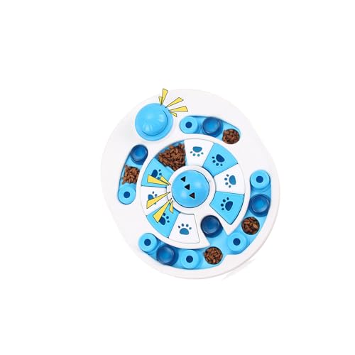 Slow Feeders Katzennapf Outdoor Tragbare Haustier Futternapf Katzen Futter für trockene und nasse Mahlzeiten Gesundheit Verdauung Haustier von jiingekk