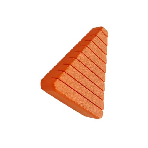 Starke Griff-Ritzel Clip Große Ritzel Verschlüsse Gute Klemmen für Dekoration und Handwerk Professionelle Befestigung Starke Griff-Ritzel Clip Große Ritzel Verschlüsse Gute Klemmen für Dekoration und Handwerk Professionelle Befestigung von jiingekk