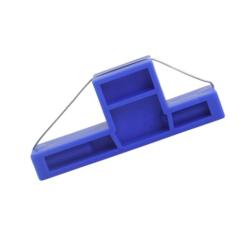 T-förmiges Modellierwerkzeug für Modelliermasse, Skulptur, Drahtgehrung, Keramik, Abschrägschneider, Nähen, Schlamm, Fertigung, Bastelzubehör, Winkelschneidewerkzeug T-förmiges Modellierwerkzeug für Modelliermasse, Skulptur, Drahtgehrung, Keramik, Abschrägschneider, Nähen, Schlamm, Fertigung, Bastelzubehör, Winkelschneidewerkzeug von jiingekk