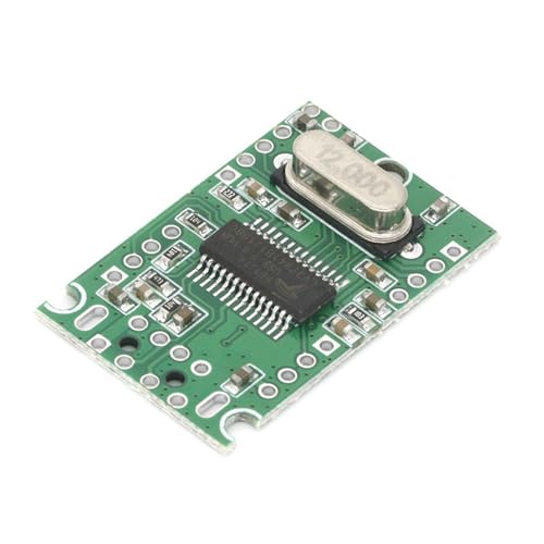 USB 2.0 Erweiterungsmodul Hubs Konzentrator 1 Teilt 4 1 Drag 4 Schnittstellen Transfer Development Board 4 In 1 Connector von jiingekk