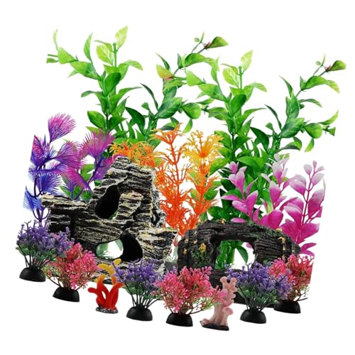 jiingekk Aquarien, Steingarten, Kunstrasen, Simulation, Landschaft, Aquarium, Landschaftsbau, Aquarien, Zubehör jiingekk Aquarien, Steingarten, Kunstrasen, Simulation, Landschaft, Aquarium, Landschaftsbau, Aquarien, Zubehör von jiingekk