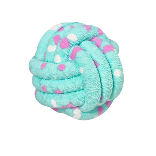 jiingekk Bouncing Pet Chew Toy Elastic ETPU Teething Ball Promotes Teeth Health For Dog And Cats Fetching Entertainment Toy Pet Fetching Game Ball jiingekk Bouncing Pet Chew Toy Elastic ETPU Teething Ball Promotes Teeth Health For Dog And Cats Fetching Entertainment Toy Pet Fetching Game Ball von jiingekk