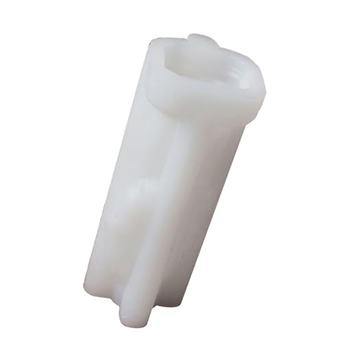 jiingekk Silikonformen, religiöse Formen, Dame mit Baby, Gips, Ornament, Epoxidharz, religiöse Gussteile, Dame, Silikon-Ornament jiingekk Silikonformen, religiöse Formen, Dame mit Baby, Gips, Ornament, Epoxidharz, religiöse Gussteile, Dame, Silikon-Ornament von jiingekk