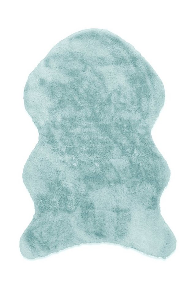 Überwurf Teppich / Überwurf Felloptik, jilda-tex Überwurf Teppich / Überwurf Felloptik, jilda-tex von jilda-tex