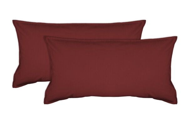 jilda-tex Bettwäsche 100% Bio-Baumwolle 135x200cm / 155x220cm 200x200cm jilda-tex Bettwäsche 100% Bio-Baumwolle 135x200cm / 155x220cm 200x200cm von jilda-tex