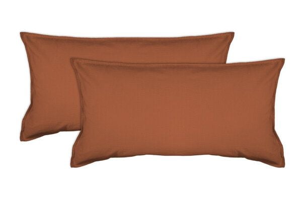 jilda-tex Bettwäsche 100% Bio-Baumwolle 135x200cm / 155x220cm 200x200cm von jilda-tex