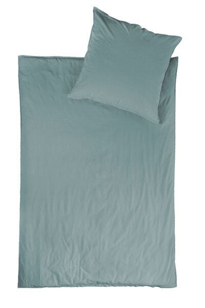 jilda-tex Bettwäsche 100% Bio-Baumwolle 135x200cm / 155x220cm 200x200cm jilda-tex Bettwäsche 100% Bio-Baumwolle 135x200cm / 155x220cm 200x200cm von jilda-tex