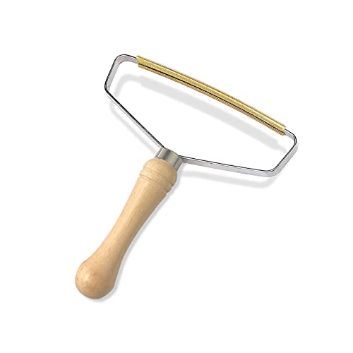 Tragbarer Teppich Fusselentferner,Fusselrasierer Teppich,Fusselroller Doppelseitiger Manueller Fusselentferner Schaber Bürste zum Entfernen von Tierhaaren aus Teppichen,Kleidung Pilling Rasierer. Tragbarer Teppich Fusselentferner,Fusselrasierer Teppich,Fusselroller Doppelseitiger Manueller Fusselentferner Schaber Bürste zum Entfernen von Tierhaaren aus Teppichen,Kleidung Pilling Rasierer. von jiuhao