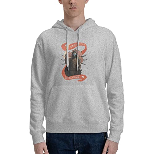 GB873 304 Halbröhrennieten mit ovalem Kopf, Edelstahl, 50 bis 100 Stück, M3, M4 x 3-30 mm, runder Kopf, Halbhohlschaft (M3 (50 Stück), 8 mm von jiuxinyun