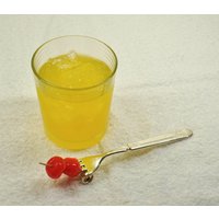 Diet Gabel Aka Olive Vintage Reanspruchte Silberbesteck Kreation von jjevensen