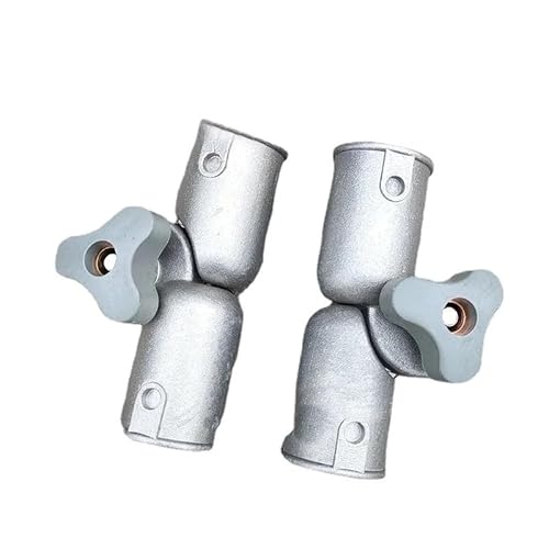 Einstellbare Angelsitz Converte Befestigung Getriebe Sessel Konverter Faltbare Hubbügel Möbel Stuhl Hardware Zubehör von jkhgajgew