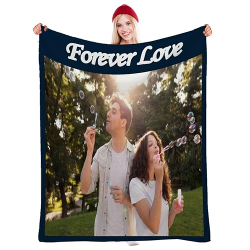 jklitio Individueller Fotoüberwurf für Camping – leichte Decke mit Naturszene jklitio Individueller Fotoüberwurf für Camping – leichte Decke mit Naturszene von jklitio
