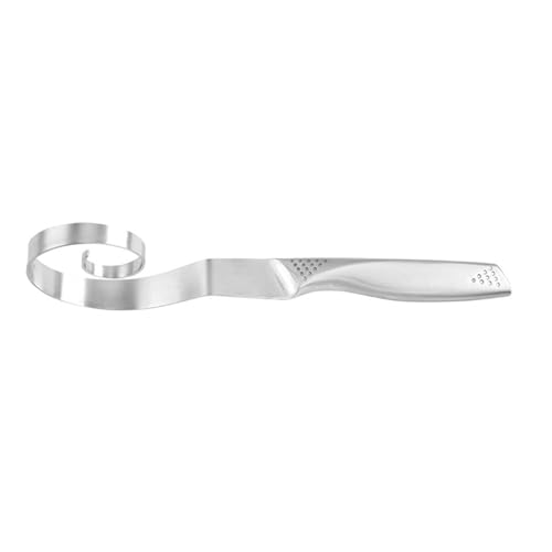 10 Zoll Edelstahl Dutch Whisk Emergonomic Designing Für Pizza Kuchen Teig Kekse Und Mehr Spülmaschine Safe Safebesen von jojnsha