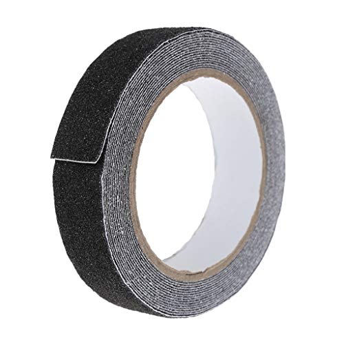 2 5 Cm X 5 M Bodensicherheit Nicht Skid Band Roll Anti Schlupf Kleber Aufkleber Hochpackungsklebeband Für Den Versand 2 5 Cm X 5 M Bodensicherheit Nicht Skid Band Roll Anti Schlupf Kleber Aufkleber Hochpackungsklebeband Für Den Versand von jojnsha