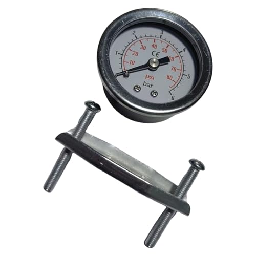 2 Position 2 Wege Magnetwasserventile Normalerweise Geschlossenes Dampfgas Wasserströme Steuerventile Dampfmotorzubehör von jojnsha
