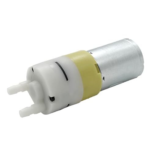 3 V Kleine Selbst Priming Saugpumpen Niedriggeräusches Membran Wasserpumpen Ersatz Wasserspender Luftbefeuchterpumpen Wasserspender Luftfeuchtigkeit Pumpe 3 V Kleine Selbst Priming Saugpumpen Niedriggeräusches Membran Wasserpumpen Ersatz Wasserspender Luftbefeuchterpumpen Wasserspender Luftfeuchtigkeit Pumpe von jojnsha