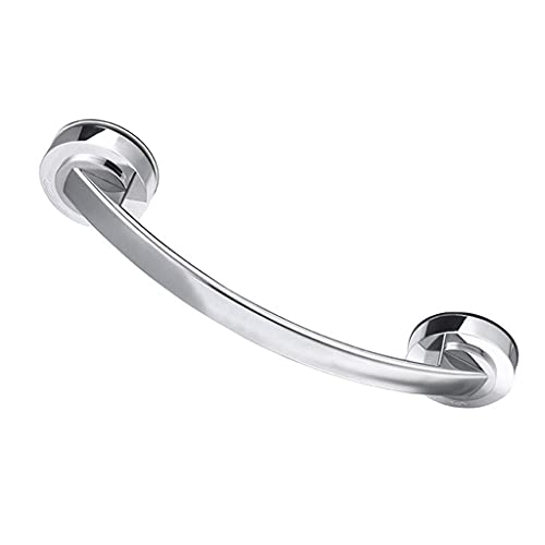 Ältere Unterstützungsprodukt Für Senioren Behinderte Handicap Ältere Sicherheit Grip Unterstützt Home Care Security Tool Grab Für Badewannen Und Duschen Bronze Badezimmersaug Ältere Treppen von jojnsha