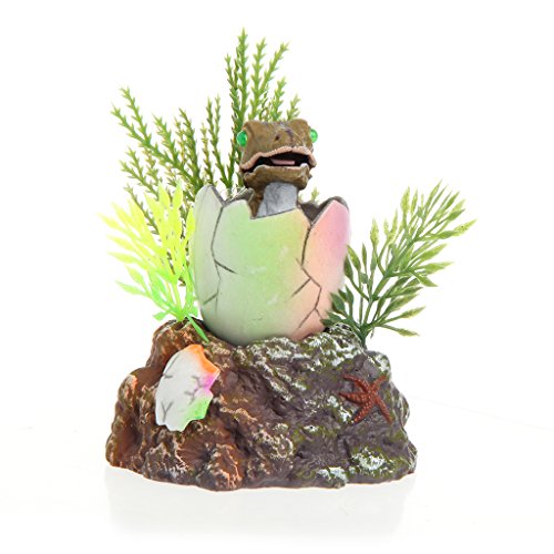 Aquariumdekoration Plastik Figur Baby Dinosaurier In Ei Mit Luftschlauchfisch Für Tank Ornament Landschaftszubehör Heizung Heizung Licht Thermometer Pflanzen Pumpe Kies Sand Dekorationen Filterfilter Aquariumdekoration Plastik Figur Baby Dinosaurier In Ei Mit Luftschlauchfisch Für Tank Ornament Landschaftszubehör Heizung Heizung Licht Thermometer Pflanzen Pumpe Kies Sand Dekorationen Filterfilter von jojnsha
