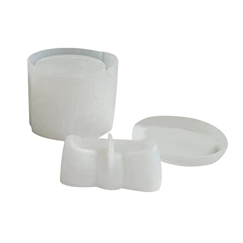 Bogenknotenform Formen Epoxy Aufbewahrung Box Form Schmuck Silikonformen Aufbewahrungsbox Form Silikon Bogenknotenform Formen Epoxy Aufbewahrung Box Form Schmuck Silikonformen Aufbewahrungsbox Form Silikon von jojnsha