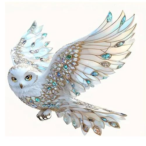 Buntes Acrylvogel Anhängerkristall Wie 2D Flach Hängende Verzierung Für Autokarme Und Fensterdekoration Acrylfensterdekoration Buntes Acrylvogel Anhängerkristall Wie 2D Flach Hängende Verzierung Für Autokarme Und Fensterdekoration Acrylfensterdekoration von jojnsha