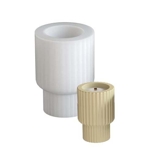 Cup Formen Streifen Sukkulenten Pflanzerformen Zum Handwerk Einzigartiger Kerzenbecher Geeignet Für Handgefertigt Cup Formen Streifen Sukkulenten Pflanzerformen Zum Handwerk Einzigartiger Kerzenbecher Geeignet Für Handgefertigt von jojnsha