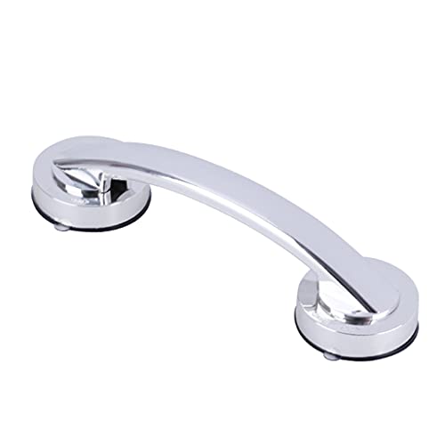 Duschgriffe für Handicap Saugnapf Duschgriff Badezimmer Balance Saugnapf Handlauf Greifer Dusche Greifer Saugnapf für Senioren Badewannen Weiß Duschgriffe für Handicap Saugnapf Duschgriff Badezimmer Balance Saugnapf Handlauf Greifer Dusche Greifer Saugnapf für Senioren Badewannen Weiß von jojnsha