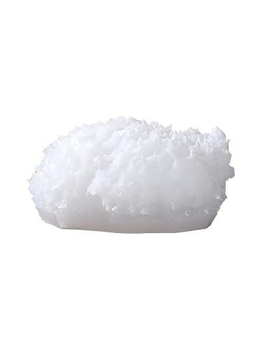 Harzkristallformen UV Epoxidfüller Zaubererformen Kristall Cluster Formen Für Hochzeit Home Tisch Ornamente Epoxidformfüllstoffe von jojnsha