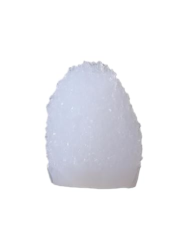 Harzkristallformen UV Epoxidfüller Zaubererformen Kristall Cluster Formen Für Hochzeit Home Tisch Ornamente Epoxidformfüllstoffe von jojnsha