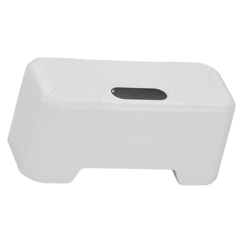 Intelligenter Sensoring Toilettenspüscher Mit Hoher Empfindlichkeit Toilettenspüscher Und Automatische Erkennung Für Effiziente Wassernutzung Öffentliche Toilette Flusher Intelligenter Sensoring Toilettenspüscher Mit Hoher Empfindlichkeit Toilettenspüscher Und Automatische Erkennung Für Effiziente Wassernutzung Öffentliche Toilette Flusher von jojnsha