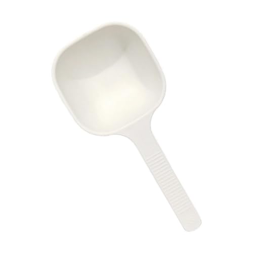 Kaffee Schaufeln Für Genaue Brauerung Ergonomische Designs Ideal Für Espresso Americanosand Home Baristas Ergonomische Kaffeeschaufeln Kaffee Schaufeln Für Genaue Brauerung Ergonomische Designs Ideal Für Espresso Americanosand Home Baristas Ergonomische Kaffeeschaufeln von jojnsha