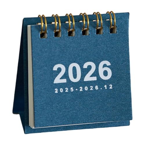 Kalender 2025, Tages-, Monats-, Jahresplaner, Zeitmanagement für Schreibtisch oder Nachttisch, Tisch, Büro, Geschenk, elegantes Design Kalender 2025, Tages-, Monats-, Jahresplaner, Zeitmanagement für Schreibtisch oder Nachttisch, Tisch, Büro, Geschenk, elegantes Design von jojnsha