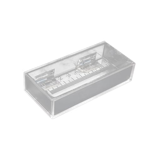 Klarer Acryl Isolationsbox Für Fischzüchtungen Und Beobachtungen Kleine Panzer Für Eier Die Kleine Fischbeobachtungskasten Schlüpfen Klarer Acryl Isolationsbox Für Fischzüchtungen Und Beobachtungen Kleine Panzer Für Eier Die Kleine Fischbeobachtungskasten Schlüpfen von jojnsha