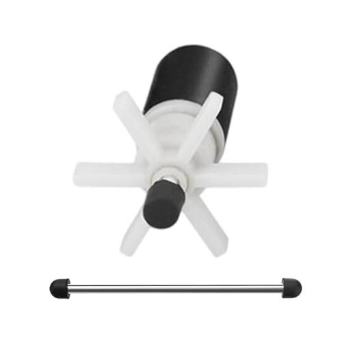 Langlebiger Stahlmagnetrotor Unterwasserpumpenkomponenten Rauschen Reduziert Ausschaltungen Allgemeine Magnetrotoren Für Heimische Starke Edelstahlrotor Langlebiger Stahlmagnetrotor Unterwasserpumpenkomponenten Rauschen Reduziert Ausschaltungen Allgemeine Magnetrotoren Für Heimische Starke Edelstahlrotor von jojnsha