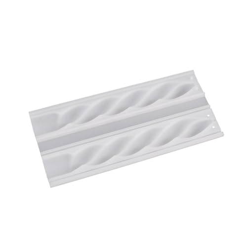 Langstange Kerze Silikonform Home Decor Werkzeug Kerze Herstellung Form Handgefertigter Kerzenherstellung Schimmelversorgung von jojnsha