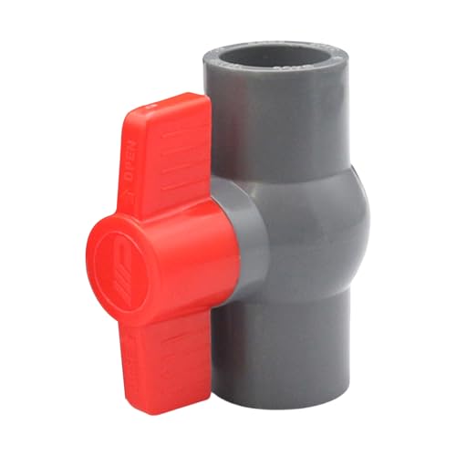 Manuelle PVC Ventile Rechts Abbiegung Betreiben Manuelle PVC Ventile Rechts Abbiegung Betreiben von jojnsha