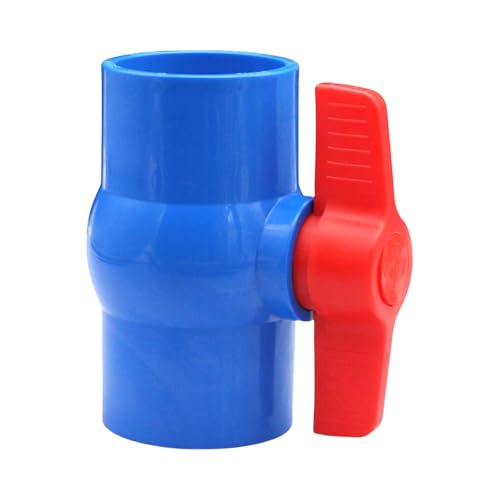 Manuelle PVC Ventile Rechts Abbiegung Betreiben Manuelle PVC Ventile Rechts Abbiegung Betreiben von jojnsha