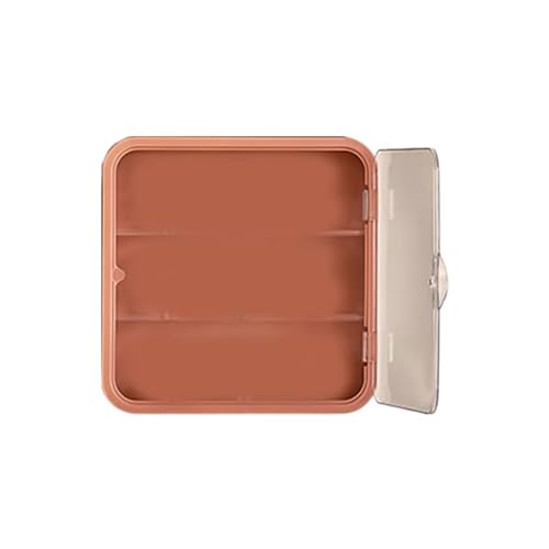 Mehrzweck Wanddisplay Rack Zubehör Für Jalousien Box Figuren Robuste Acrylkonstruktion Für Verschiedene Wandtypen Schlafzimmer Dekoration Mehrzweck Wanddisplay Rack Zubehör Für Jalousien Box Figuren Robuste Acrylkonstruktion Für Verschiedene Wandtypen Schlafzimmer Dekoration von jojnsha