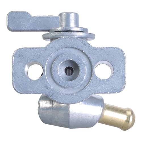Mehrzweckgenerator Tanks Ventile Für 5 5 Bis 16 Modelle Die Zeit Verwenden Um Stabile Metallmaterialien Tankschalter Ventile Zu Verwenden von jojnsha