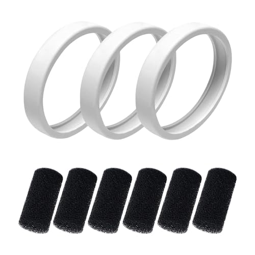 Poolreiniger-Teil Kehrschlauch Schwanzschrubber Ersatz für Kehrpoolreiniger für C10 180 280 360 380 Ersatzteile Poolreiniger-Teil Kehrschlauch Schwanzschrubber Ersatz für Kehrpoolreiniger für C10 180 280 360 380 Ersatzteile von jojnsha