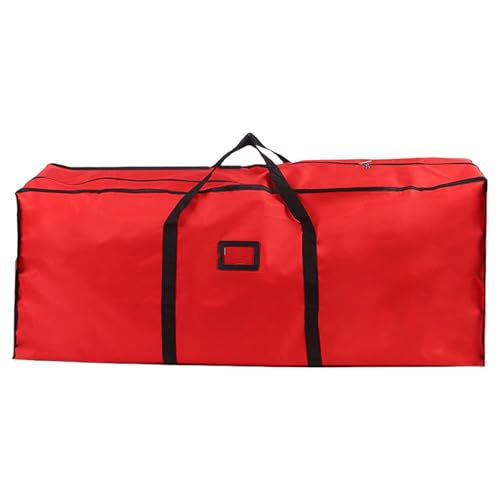 Praktische, wetterfeste Aufbewahrungstasche für Gartenkissen, stabiles Oxford-Gewebe, Organizer für Sonnenliege und Gartenkissen, Oxford-Stofftasche Praktische, wetterfeste Aufbewahrungstasche für Gartenkissen, stabiles Oxford-Gewebe, Organizer für Sonnenliege und Gartenkissen, Oxford-Stofftasche von jojnsha