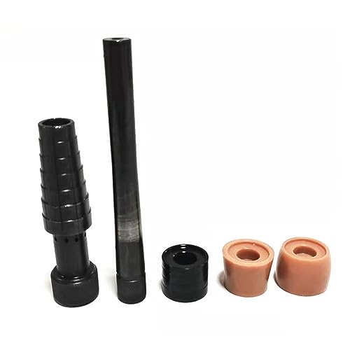 Ringe Stretcher Vergrößerungsstock Kleber Morter Sizer Tool Ehere Sizer Expander Für Schmuckreparaturen Langlebig von jojnsha