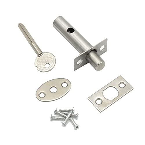Rohrrohr, unsichtbar, Doppelventilator, Tür, Schrank, Spind, Eisen für feuerfeste Tür, Fluchtgang Rohrrohr, unsichtbar, Doppelventilator, Tür, Schrank, Spind, Eisen für feuerfeste Tür, Fluchtgang von jojnsha