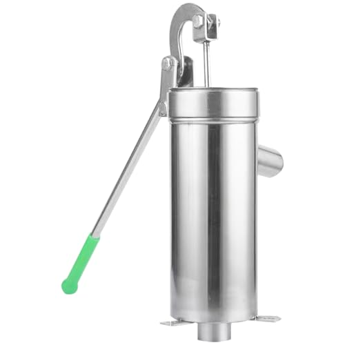 Rotatable Grundwasserpumpen Handbuch Betrieb Stahldruck Wasserpumpen Für Landwirtschaftliche Bewässerungen Und Garten Verwenden Wasserpumpe Für Garten Rotatable Grundwasserpumpen Handbuch Betrieb Stahldruck Wasserpumpen Für Landwirtschaftliche Bewässerungen Und Garten Verwenden Wasserpumpe Für Garten von jojnsha