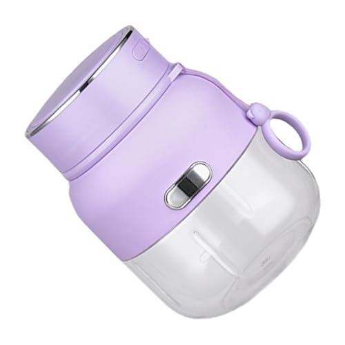 Säfte Machen Tassen Reisen Juiking Werkzeug Praktische Säfte Maschinenmischungen Cup Maker Geeignet Für Enthusiasten Tragbare Entsafter von jojnsha