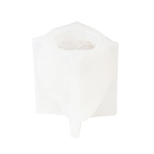 Schlafkatze Form Silikonformen Epoxidharzform Kerzenform Tisch Ornament Making Werkzeug Zum Herstellen Von Handwerksvorräten von jojnsha