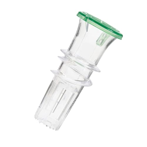 Schraubenschlitz Zitronenkribbeln Handbuch Für Handheld Limette Mit Deckelfassungen Säfte Extraktoren Zitruspresse von jojnsha