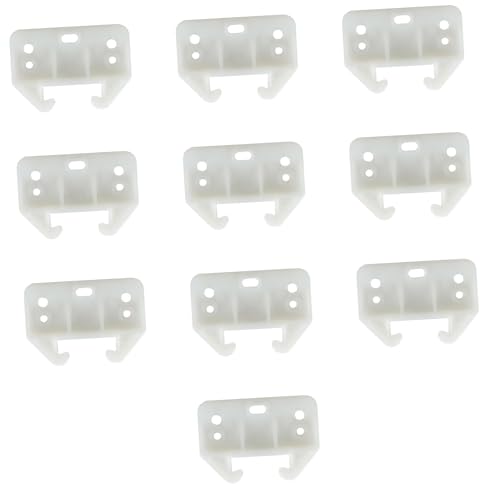 Schublade Rutsch Rails Ersatz Ruhige Schiebetitur Guides Für Schrankmöbel Hardware Home & Office Schrankschubladenrutschen Schublade Rutsch Rails Ersatz Ruhige Schiebetitur Guides Für Schrankmöbel Hardware Home & Office Schrankschubladenrutschen von jojnsha