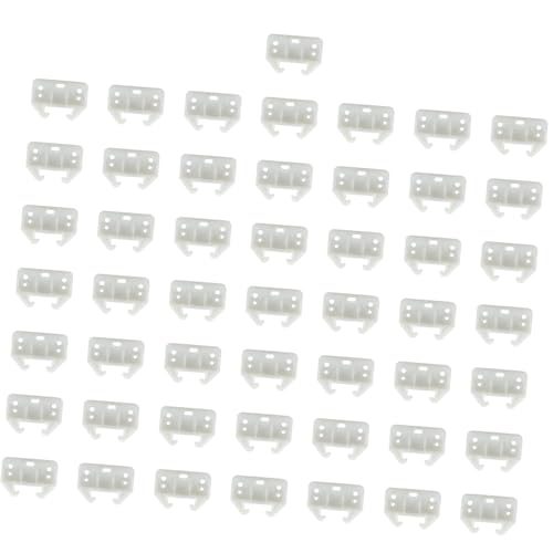 Schubladenführungen, Universal, Schrankschubladen, Ersatzbeschläge, Möbelschienenführungen, dauerhafte Schrankschienen Schubladenführungen, Universal, Schrankschubladen, Ersatzbeschläge, Möbelschienenführungen, dauerhafte Schrankschienen von jojnsha