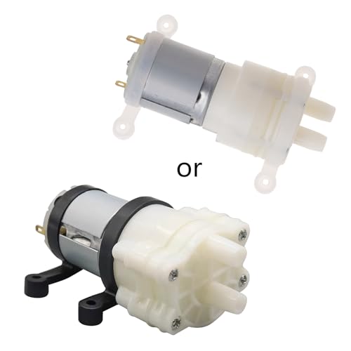 Selbstverdünnung Wasserpumpe 12 V Membran Pumpe Mikropumpen Für Wasserspender Aquarium Wasser Pumpen Mikropumpe Sprühmotor Selbstverdünnung Wasserpumpe 12 V Membran Pumpe Mikropumpen Für Wasserspender Aquarium Wasser Pumpen Mikropumpe Sprühmotor von jojnsha